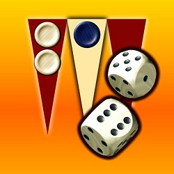 stratégies pour gagner au backgammon